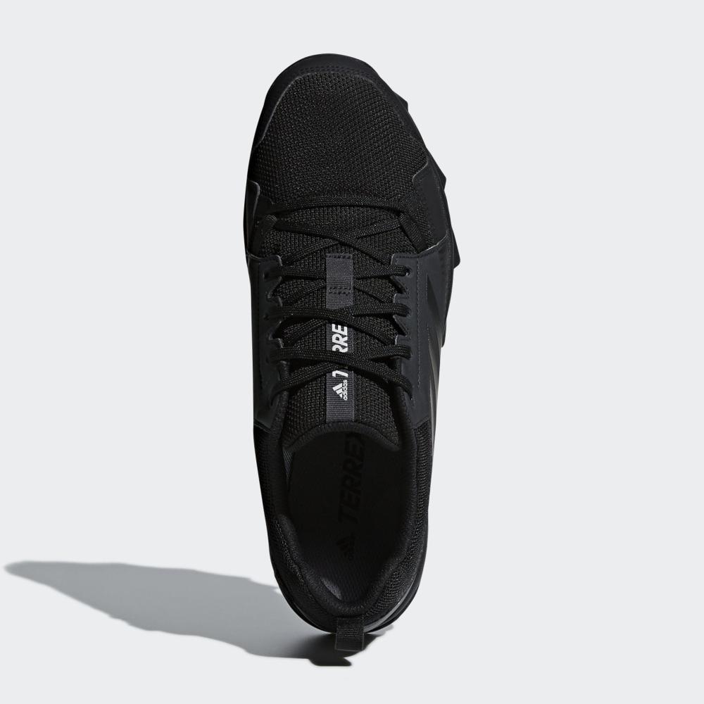 Adidas Terrex TraceRocker GTX CM7593